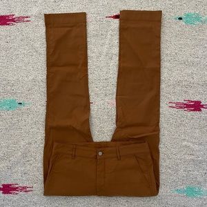 Outlier Futureslimworks (32)